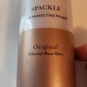 Laura Geller Super-Size Ethereal Rose Glow Spackle MakeupPrimer